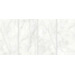 Керамогранит Art Ceramic Full Lappato Hope White 60x120