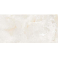 Керамогранит Art Ceramic Full Lappato Kinder Beige 60x120