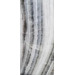 Керамогранит Art Ceramic Full Lappato Liberty Mix Blue A 60x120