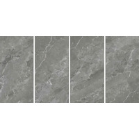 Керамогранит Art Ceramic Full Lappato London Grey 60x120