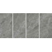 Керамогранит Art Ceramic Full Lappato London Grey 60x120