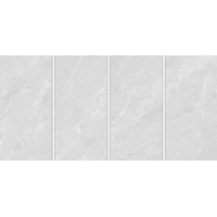Керамогранит Art Ceramic Full Lappato London Silver 60x120