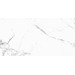 Керамогранит Art Ceramic Full Lappato Marshy White 60x120