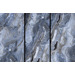 Керамогранит Art Ceramic Full Lappato Moris Azul 60x120