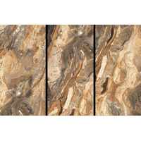 Керамогранит Art Ceramic Full Lappato Moris Brown 60x120