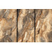 Керамогранит Art Ceramic Full Lappato Moris Brown 60x120