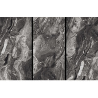 Керамогранит Art Ceramic Full Lappato Moris Nero 60x120