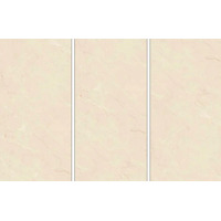 Керамогранит Art Ceramic Full Lappato Nevada Beige 60x120
