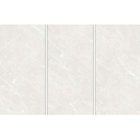 Керамогранит Art Ceramic Full Lappato Nevada Blanco 60x120