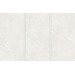 Керамогранит Art Ceramic Full Lappato Nevada Blanco 60x120
