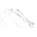 Керамогранит Плитка Artceramic Glaciar White 60x60 Glossy (1,44 кв.м.)