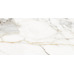 Керамогранит Плитка Artceramic Gold Calacatta 60x120 High Gloss (1,44 кв.м.) - фото в интерьере