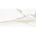 Керамогранит Плитка Artceramic Gold Calacatta 60x120 High Gloss (1,44 кв.м.) - фото в интерьере