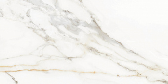 Керамогранит Плитка Artceramic Gold Calacatta 60x120 High Gloss (1,44 кв.м.)