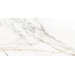 Керамогранит Плитка Artceramic Gold Calacatta 60x120 High Gloss (1,44 кв.м.)