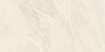 Керамогранит Плитка Artceramic Ground Arena 60x120 Matt (1,44 кв.м.)