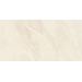 Керамогранит Плитка Artceramic Ground Arena 60x120 Matt (1,44 кв.м.)