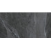Керамогранит Плитка Artceramic Ground Black 60x120 Matt (1,44 кв.м.) - фото в интерьере