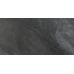 Керамогранит Плитка Artceramic Ground Black 60x120 Matt (1,44 кв.м.) - фото в интерьере