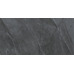 Керамогранит Плитка Artceramic Ground Black 60x120 Matt (1,44 кв.м.) - фото в интерьере