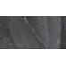 Керамогранит Плитка Artceramic Ground Black 60x120 Matt (1,44 кв.м.) - фото в интерьере