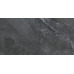Керамогранит Плитка Artceramic Ground Black 60x120 Matt (1,44 кв.м.) - фото в интерьере