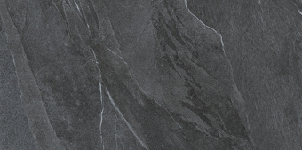 Керамогранит Плитка Artceramic Ground Black 60x120 Matt (1,44 кв.м.)