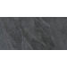 Керамогранит Плитка Artceramic Ground Black 60x120 Matt (1,44 кв.м.)