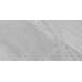 Керамогранит Плитка Artceramic Ground Grey 60x120 Matt (1,44 кв.м.) - фото в интерьере