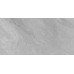 Керамогранит Плитка Artceramic Ground Grey 60x120 Matt (1,44 кв.м.) - фото в интерьере