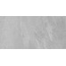 Керамогранит Плитка Artceramic Ground Grey 60x120 Matt (1,44 кв.м.) - фото в интерьере