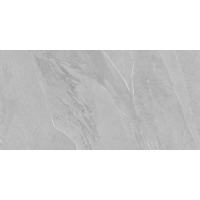 Керамогранит Плитка Artceramic Ground Grey 60x120 Matt (1,44 кв.м.)