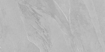 Керамогранит Плитка Artceramic Ground Grey 60x120 Matt (1,44 кв.м.)