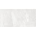 Керамогранит Плитка Artceramic Ground Pearl 60x120 Matt (1,44 кв.м.) - фото в интерьере