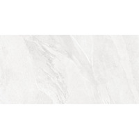 Керамогранит Плитка Artceramic Ground Pearl 60x120 Matt (1,44 кв.м.)