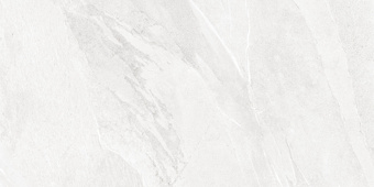 Керамогранит Плитка Artceramic Ground Pearl 60x120 Matt (1,44 кв.м.)