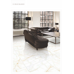 Керамогранит Плитка Artceramic Helix Blanco 60x120 Glossy (1,44 кв.м.) - фото в интерьере