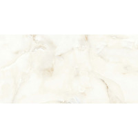 Керамогранит Плитка Artceramic Hope Crema 60x120 Glossy (1,44 кв.м.)