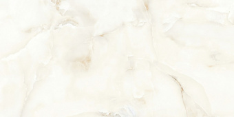 Керамогранит Плитка Artceramic Hope Crema 60x120 Glossy (1,44 кв.м.)
