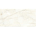 Керамогранит Плитка Artceramic Hope Crema 60x120 Glossy (1,44 кв.м.) - фото в интерьере