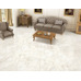 Керамогранит Плитка Artceramic Hope Crema 60x120 Glossy (1,44 кв.м.) - фото в интерьере