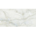 Керамогранит Плитка Artceramic Hope Pearl 60x120 Glossy (1,44 кв.м.) - фото в интерьере