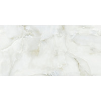 Керамогранит Плитка Artceramic Hope Pearl 60x120 Glossy (1,44 кв.м.)