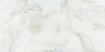 Керамогранит Плитка Artceramic Hope Pearl 60x120 Glossy (1,44 кв.м.)