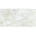 Керамогранит Плитка Artceramic Hope Pearl 60x120 Glossy (1,44 кв.м.) - фото в интерьере