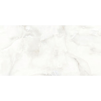 Керамогранит Плитка Artceramic Hope White 60x120 Glossy (1,44 кв.м.)
