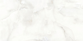 Керамогранит Плитка Artceramic Hope White 60x120 Glossy (1,44 кв.м.)