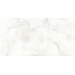 Керамогранит Плитка Artceramic Hope White 60x120 Glossy (1,44 кв.м.)