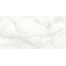 Керамогранит Плитка Artceramic Hope White 60x120 Glossy (1,44 кв.м.) - фото в интерьере
