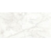 Керамогранит Плитка Artceramic Hope White 60x120 Glossy (1,44 кв.м.) - фото в интерьере